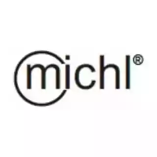 michl.com logo