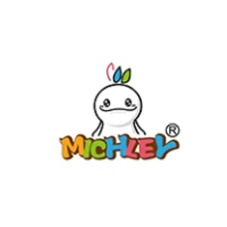 MICHLEY logo