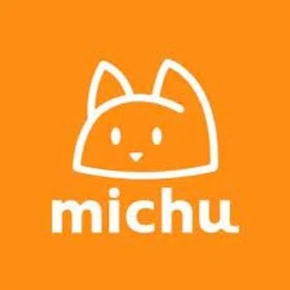 MichuPet logo
