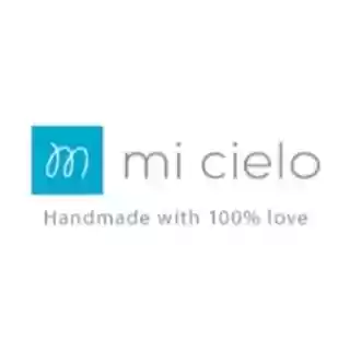 Shop Mi Cielo promo codes logo