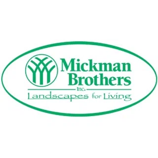 Mickman Brothers logo