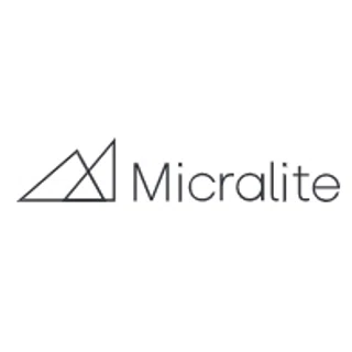 Shop Micralite logo