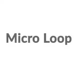 Micro Loop coupon codes