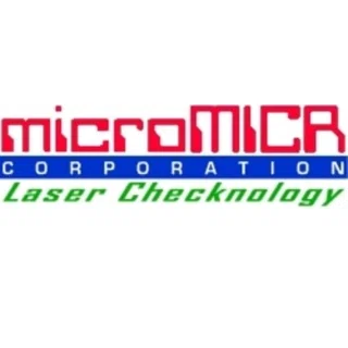Shop Micro-Micr logo