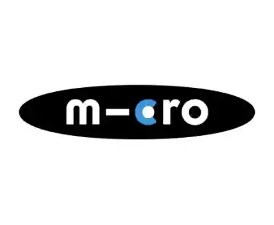 Micro Scooters promo codes