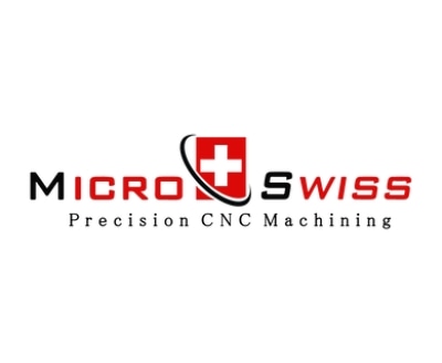 Shop Micro Swiss logo