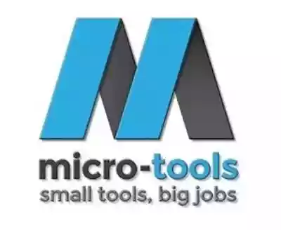 Micro-Tools discount codes