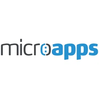 Shop microapps logo