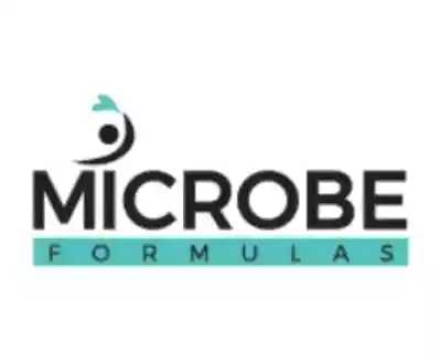 Shop Microbe Formulas coupon codes logo