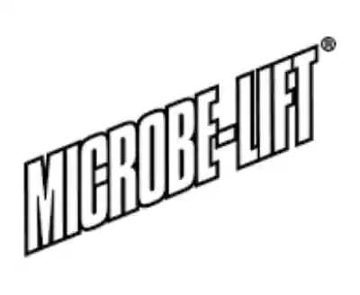 Shop Microbe Lift coupon codes logo