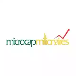 MicrocapMillionaires logo