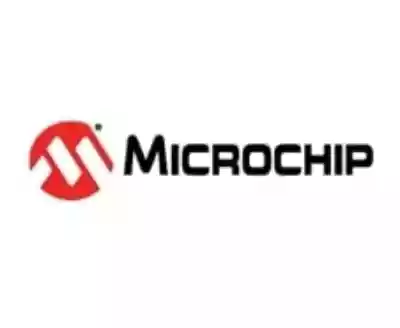 Shop Microchip logo