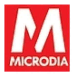 microdia.com logo