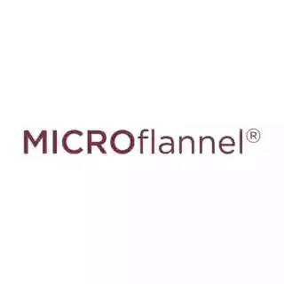 microflannel.com logo