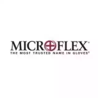 microflex.com logo
