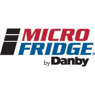 MicroFridge logo
