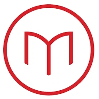 Microkeeper logo