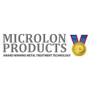 Microlon logo