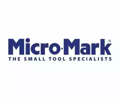 Shop Mirco-Mark logo