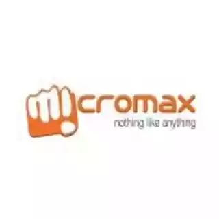 Micromax coupon codes