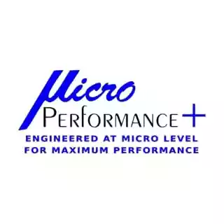 MicroPerformance discount codes