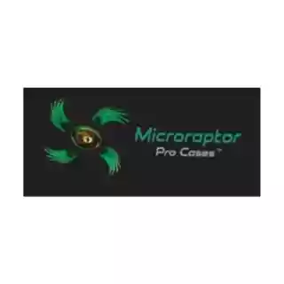 Microraptor Pro Cases coupon codes