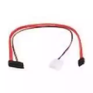 Micro SATA Cables promo codes