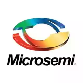 Microsemi discount codes