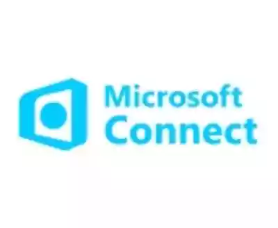 connect.microsoft.com logo