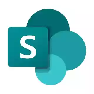 Microsoft Sharepoint coupon codes