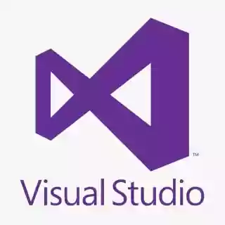 MIcrosoft Visual Studio discount codes