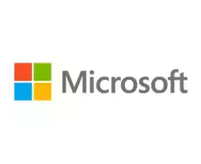 Shop Microsoft Store promo codes logo