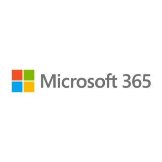 Microsoft365 for Business logo