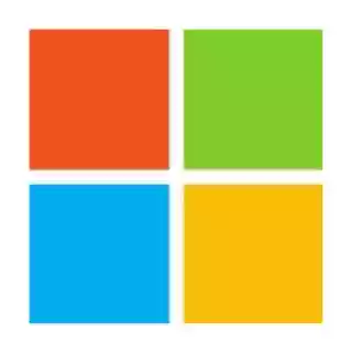 Microsoft AU promo codes