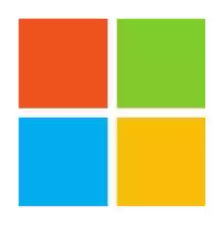 Microsoft AU logo