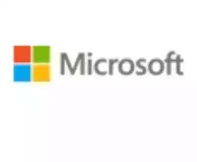 Shop Microsoft Home Use Program coupon codes logo