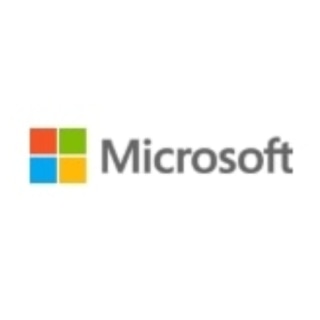 Shop Microsoft - HUP logo