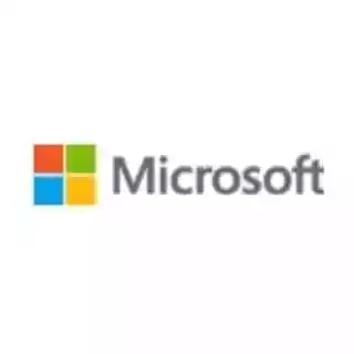 Shop Microsoft Store UK discount codes logo