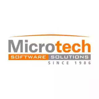 Microtech-EG promo codes