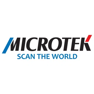 Microtek logo