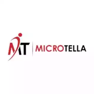 Microtella promo codes