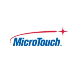 MicroTouch promo codes