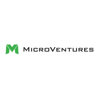 MicroVentures logo