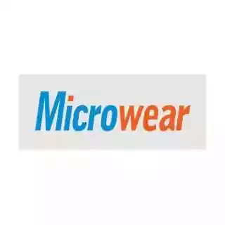 Shop Microwear promo codes logo