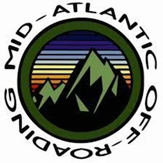Mid-Atlantic Off-Roading logo