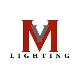 Mid Valley Lighting promo codes