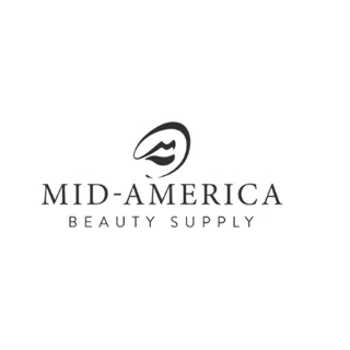 Mid America Gourmet coupon codes