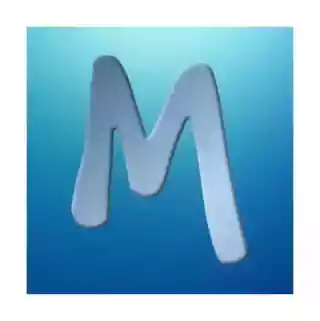midas.com logo