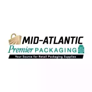 Mid-Atlantic Packaging logo