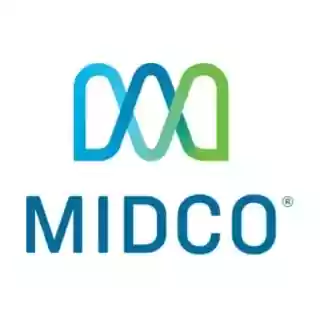 Midco coupon codes